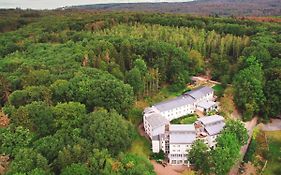 Taunustagungshotel